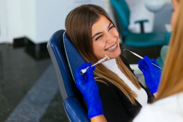 Best Periodontal (Gum) Disease Treatment  in Federal Heights, CO