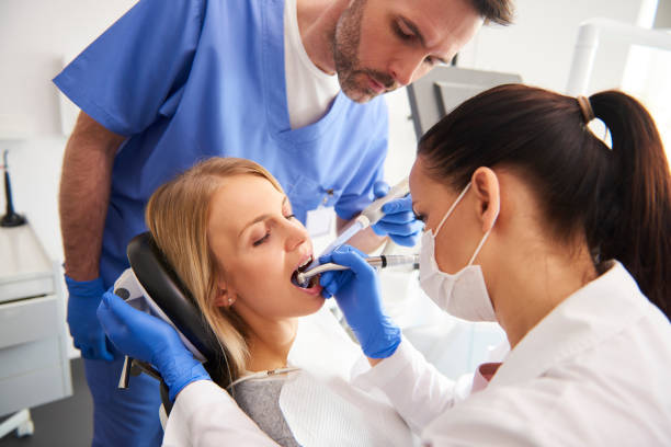 Best Veneers and Lumineers  in Federal Heights, CO