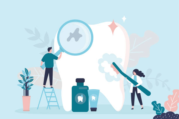 Best Pediatric Dentistry  in Federal Heights, CO