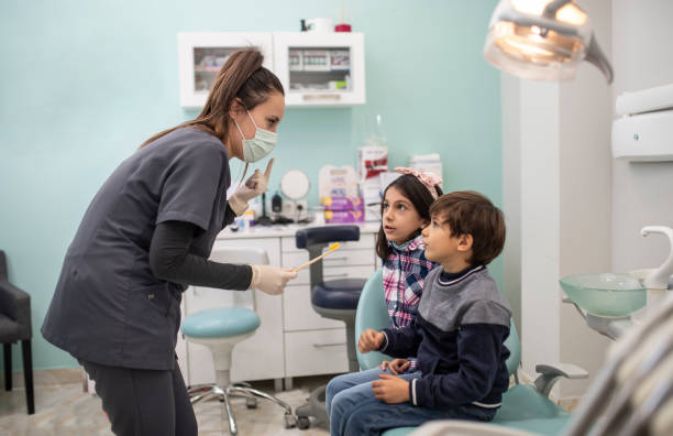Best Invisalign and Clear Aligners  in Federal Heights, CO