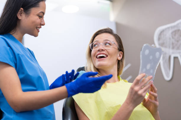 Best Oral Cancer Screening  in Federal Heights, CO