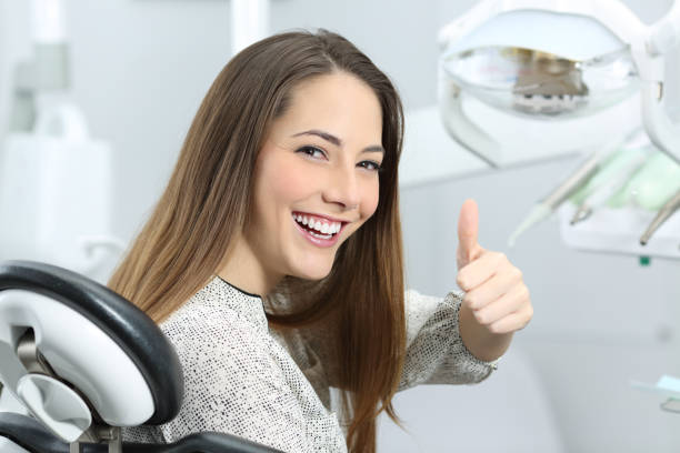 Best Preventive Dentistry  in Federal Heights, CO